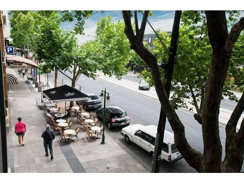 10/149 Fitzroy Street, St Kilda VIC 3182