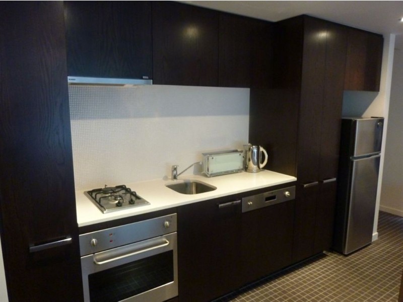 103V/162 Albert Street, East Melbourne VIC 3002