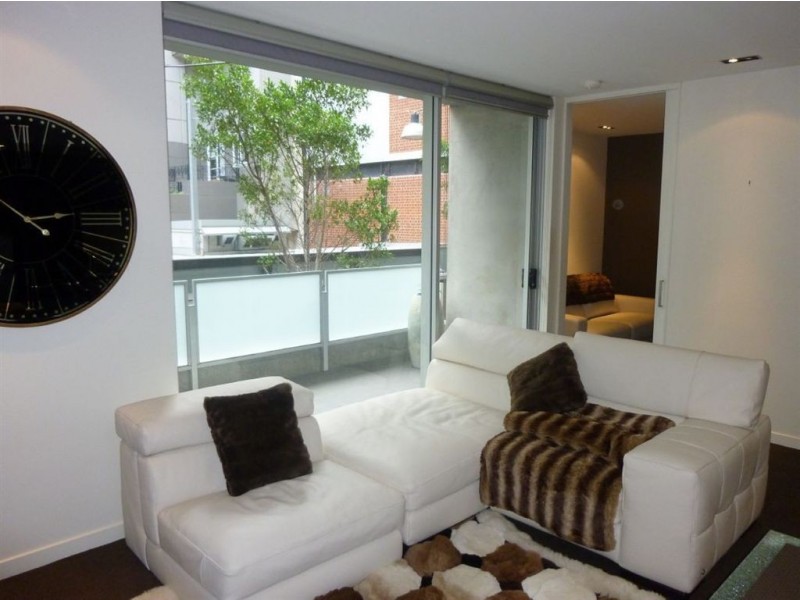 103V/162 Albert Street, East Melbourne VIC 3002