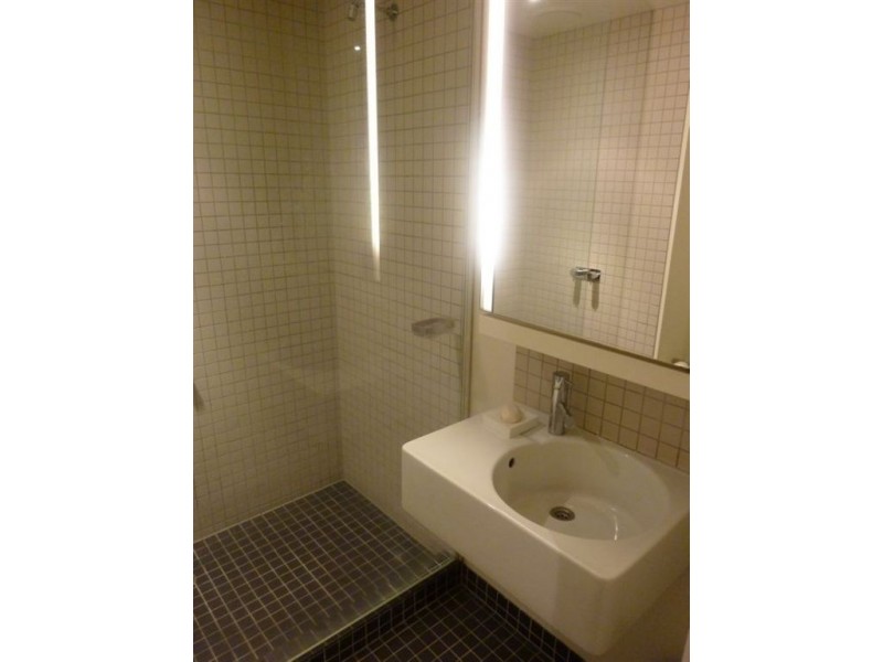 103V/162 Albert Street, East Melbourne VIC 3002