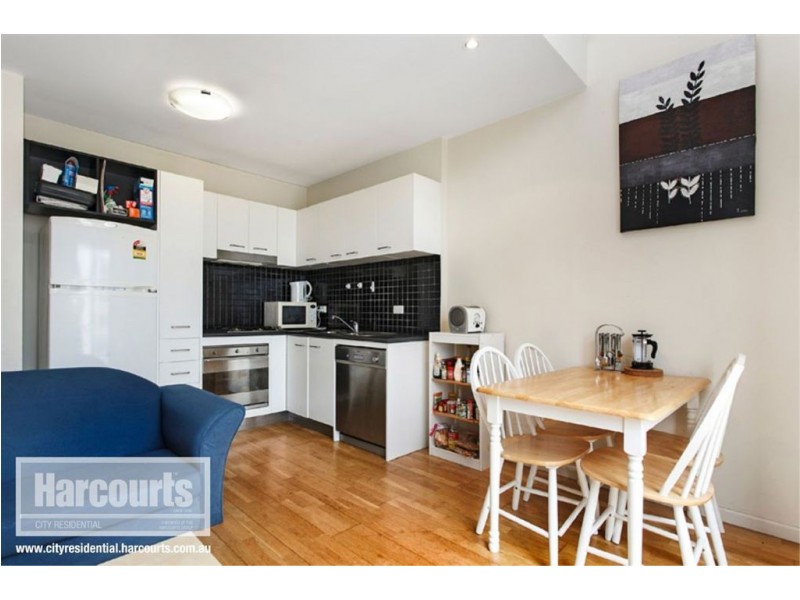 905/87 Franklin Street, Melbourne VIC 3000