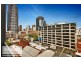 905/87 Franklin Street, Melbourne VIC 3000
