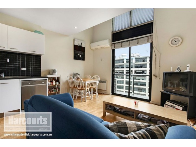 905/87 Franklin Street, Melbourne VIC 3000