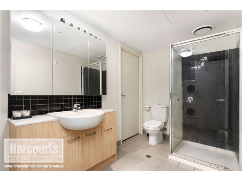 905/87 Franklin Street, Melbourne VIC 3000