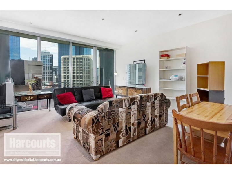 1810/620 Collins Street, Melbourne VIC 3000