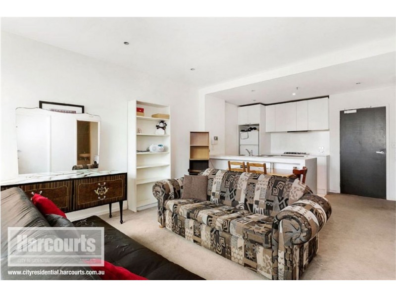 1810/620 Collins Street, Melbourne VIC 3000