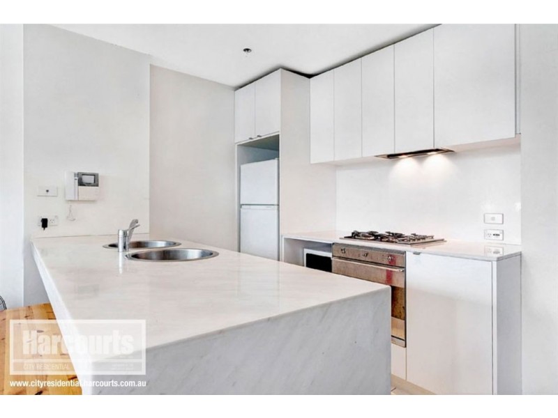 1810/620 Collins Street, Melbourne VIC 3000