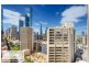 1810/620 Collins Street, Melbourne VIC 3000