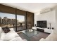 1009/200 Spencer Street, Melbourne VIC 3000