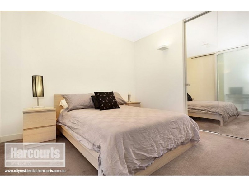 1009/200 Spencer Street, Melbourne VIC 3000