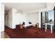 1703/280 Spencer Street, Melbourne VIC 3000