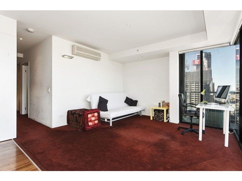 1703/280 Spencer Street, Melbourne VIC 3000