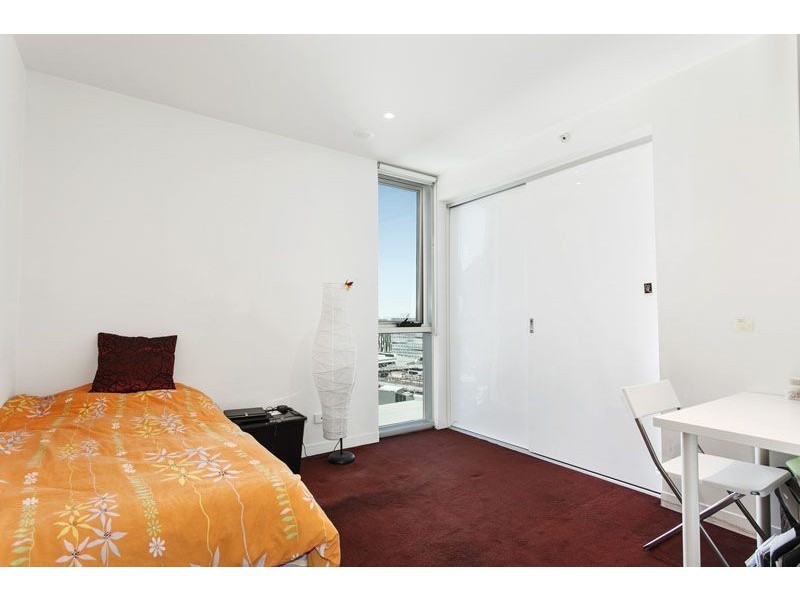 1703/280 Spencer Street, Melbourne VIC 3000