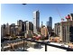 1703/280 Spencer Street, Melbourne VIC 3000