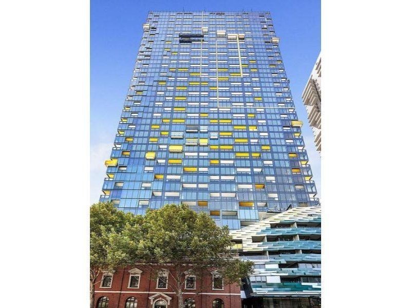 406S/220 Spencer Street, Melbourne VIC 3000