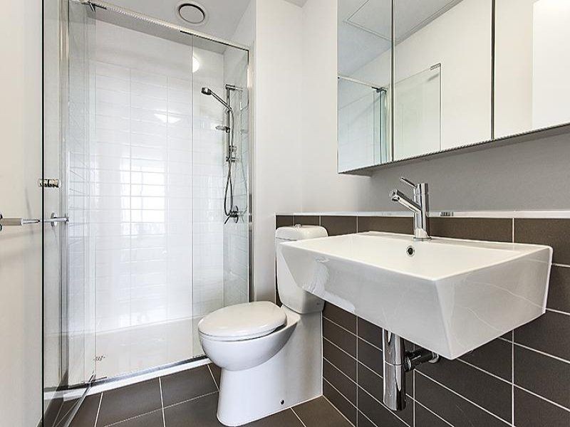 406S/220 Spencer Street, Melbourne VIC 3000