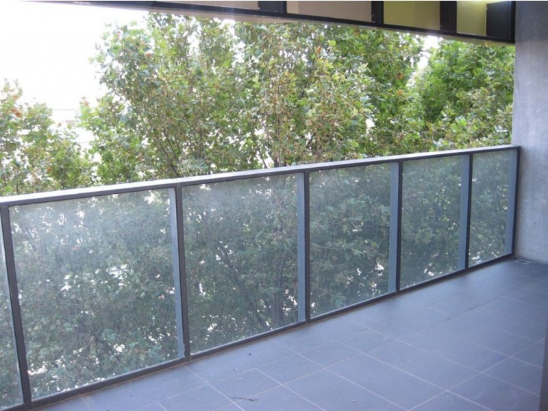 406S/220 Spencer Street, Melbourne VIC 3000