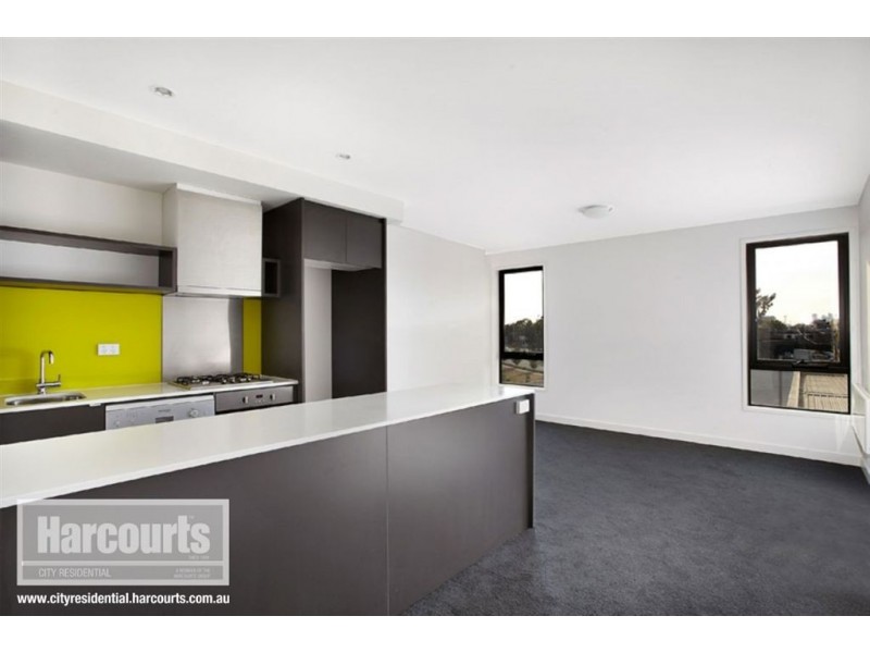 10 Greenham Place, Footscray VIC 3011