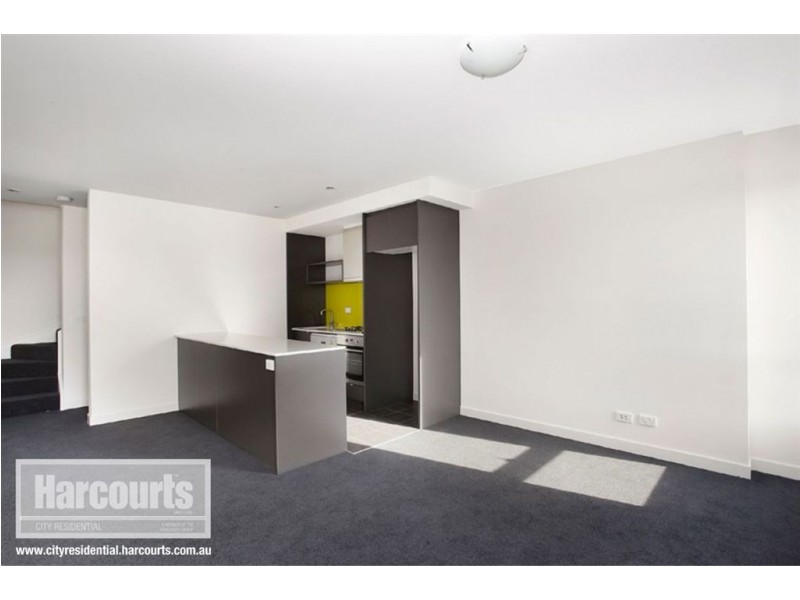 10 Greenham Place, Footscray VIC 3011