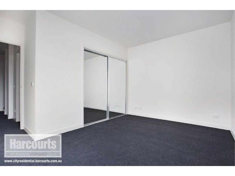 10 Greenham Place, Footscray VIC 3011