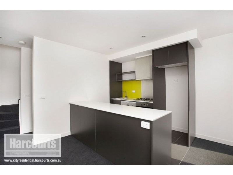 10 Greenham Place, Footscray VIC 3011