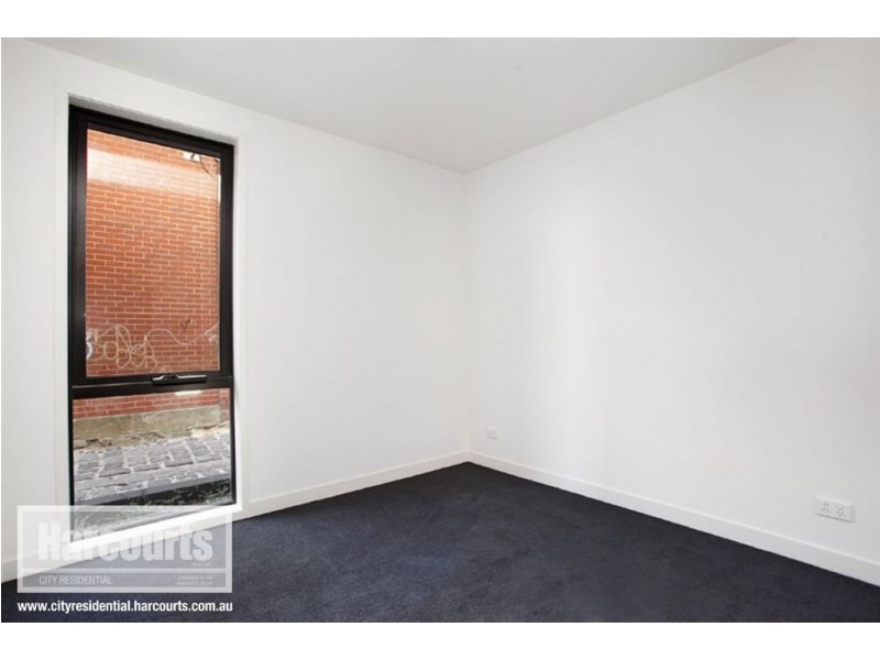 10 Greenham Place, Footscray VIC 3011