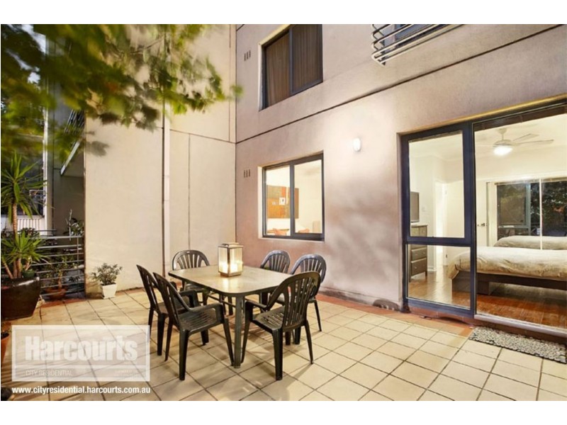 162/480 La Trobe Street, Melbourne VIC 3000