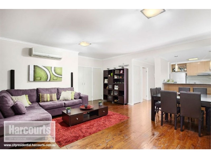 162/480 La Trobe Street, Melbourne VIC 3000