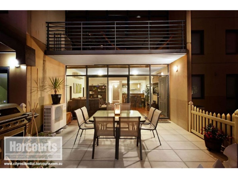 162/480 La Trobe Street, Melbourne VIC 3000