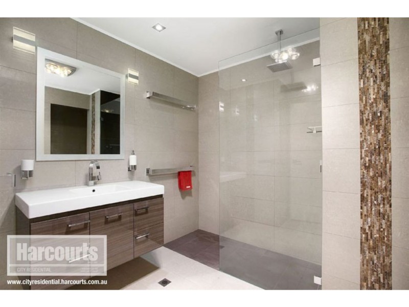 162/480 La Trobe Street, Melbourne VIC 3000