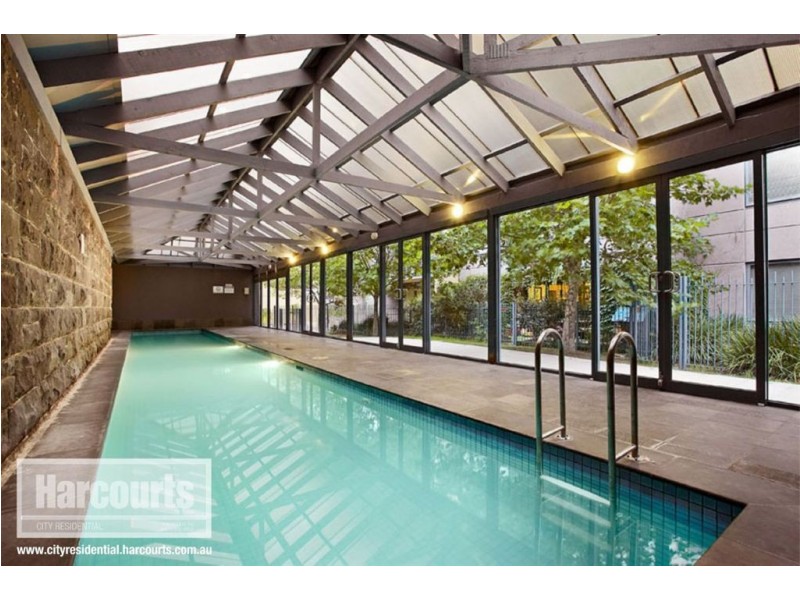 162/480 La Trobe Street, Melbourne VIC 3000