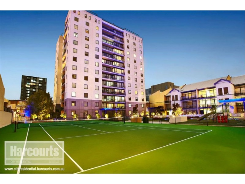 162/480 La Trobe Street, Melbourne VIC 3000