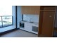 1217/555 Flinders Street, Melbourne VIC 3000