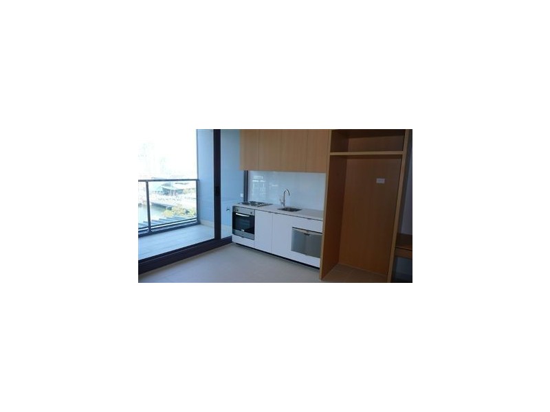 1217/555 Flinders Street, Melbourne VIC 3000