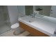 1217/555 Flinders Street, Melbourne VIC 3000