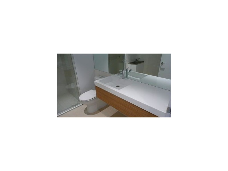 1217/555 Flinders Street, Melbourne VIC 3000