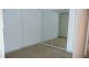 1217/555 Flinders Street, Melbourne VIC 3000
