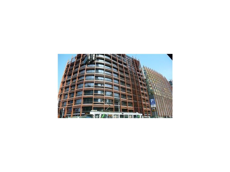 1217/555 Flinders Street, Melbourne VIC 3000