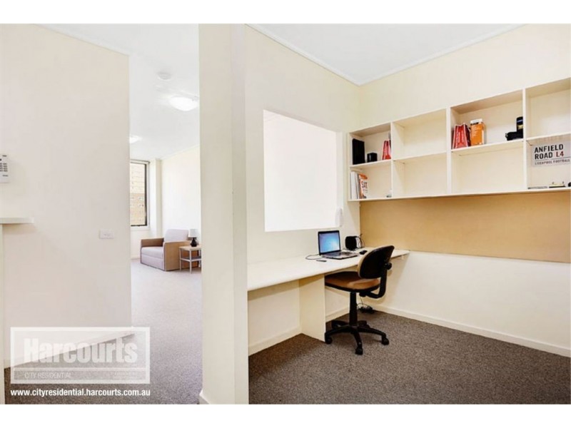 1715/570 Lygon Street, Carlton VIC 3053