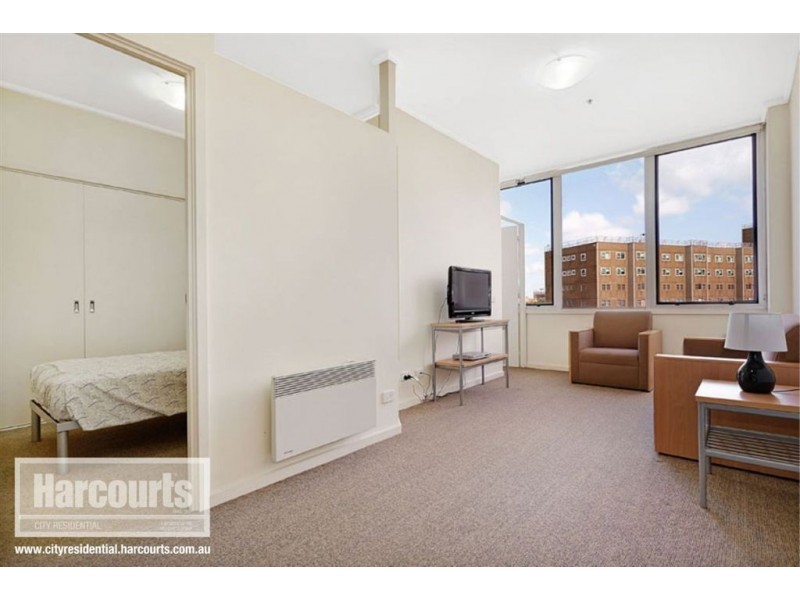 1715/570 Lygon Street, Carlton VIC 3053