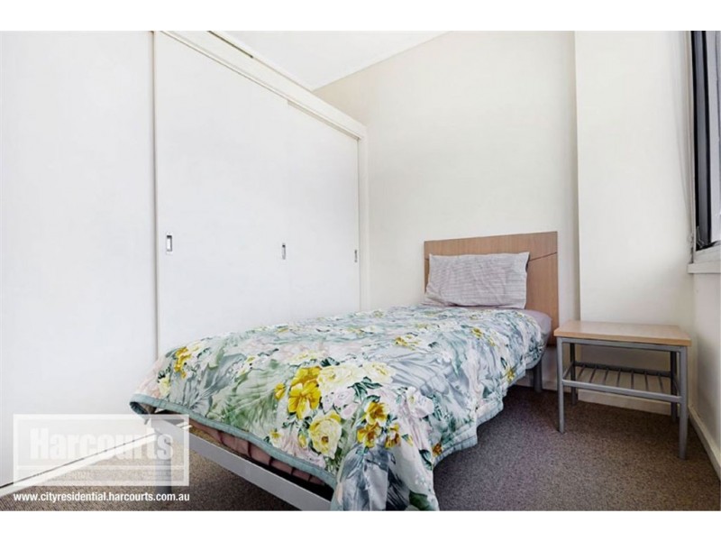 1715/570 Lygon Street, Carlton VIC 3053