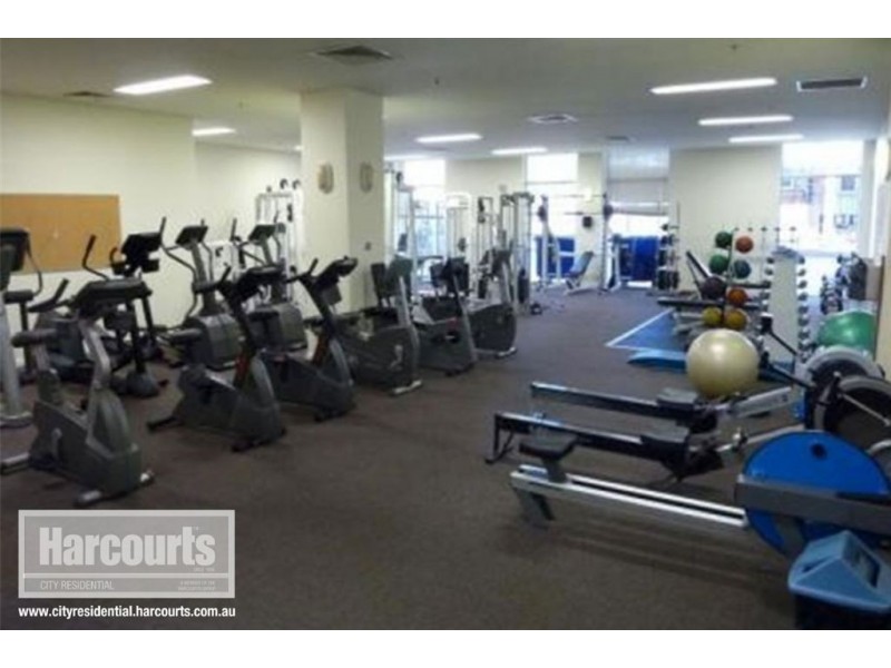 1715/570 Lygon Street, Carlton VIC 3053