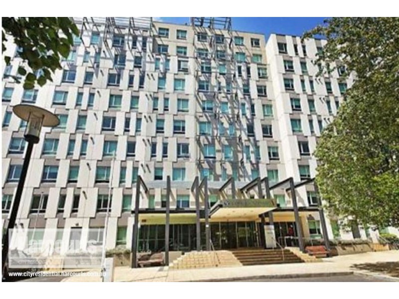 1715/570 Lygon Street, Carlton VIC 3053