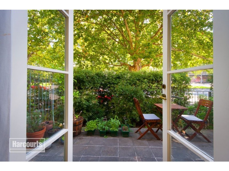 12/201 Wellington Parade South, East Melbourne VIC 3002