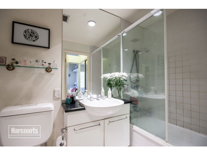 12/201 Wellington Parade South, East Melbourne VIC 3002