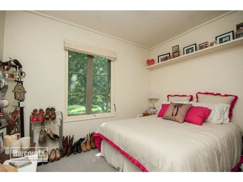 12/201 Wellington Parade South, East Melbourne VIC 3002