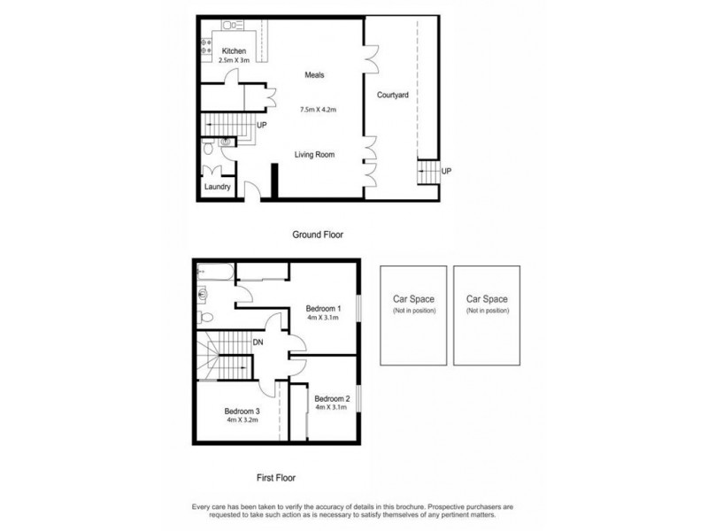 12/201 Wellington Parade South, East Melbourne VIC 3002