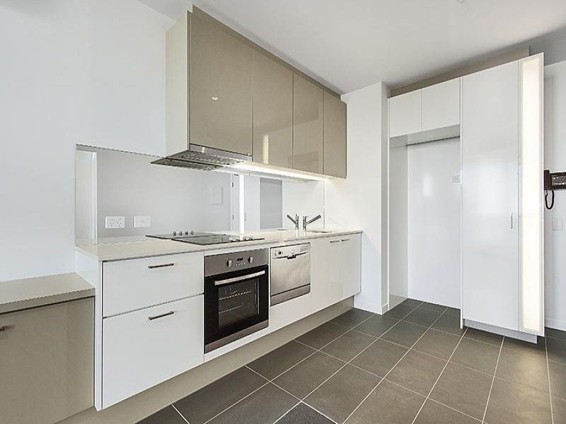 3814/220 Spencer Street, Melbourne VIC 3000