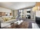 301M/201 Powlett Street, East Melbourne VIC 3002
