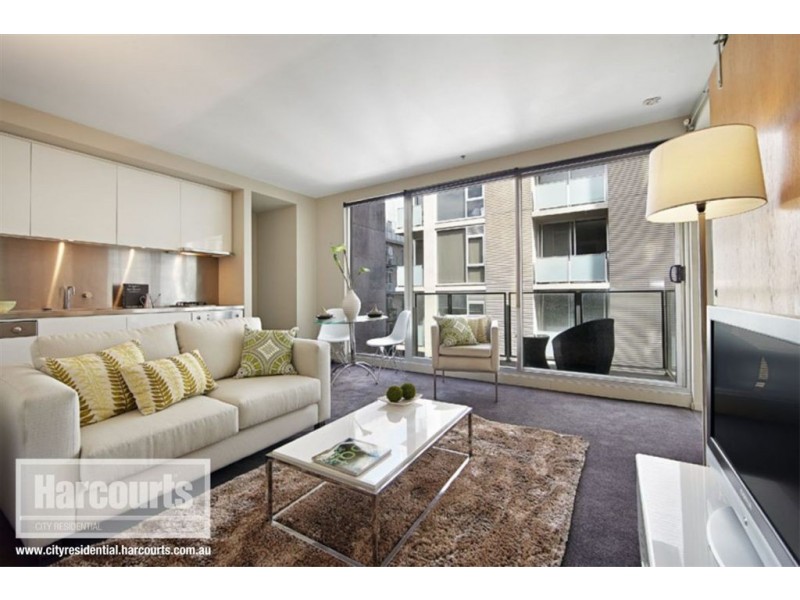 301M/201 Powlett Street, East Melbourne VIC 3002